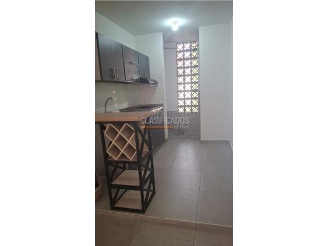 Casas, Venta en Palmira