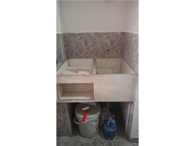 Casas, Venta en Palmira