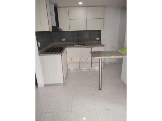 Apartamentos, Venta en Ciudad Melendez