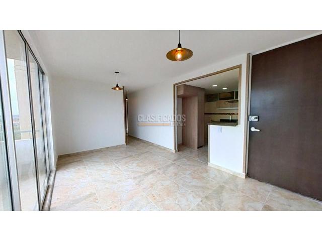 Apartamentos, Venta en Santa Bárbara