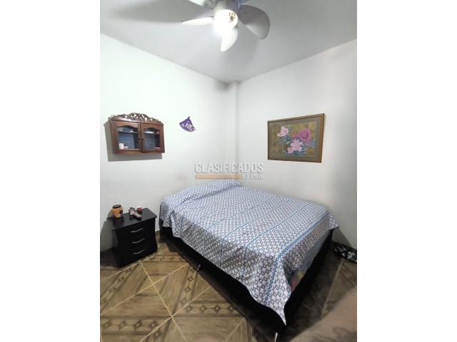 Casas, Venta en Ciudadela del Río