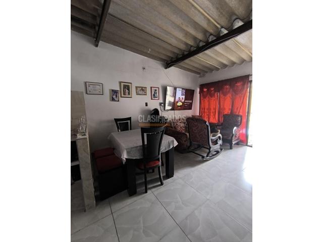 Casas, Venta en Ciudadela del Río