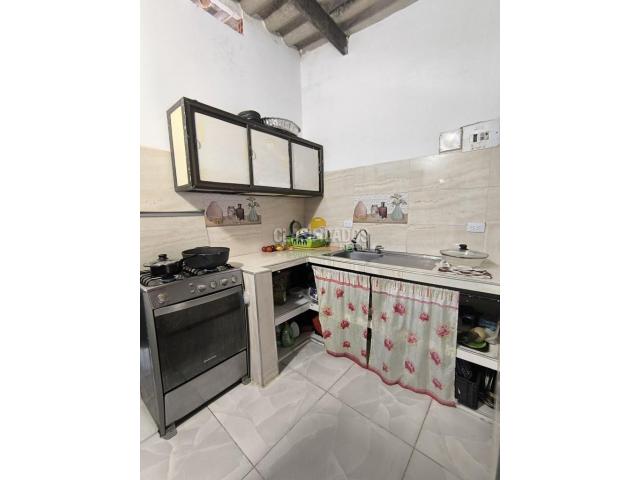 Casas, Venta en Ciudadela del Río