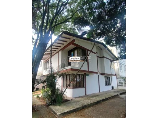 Casas, Venta en Caney