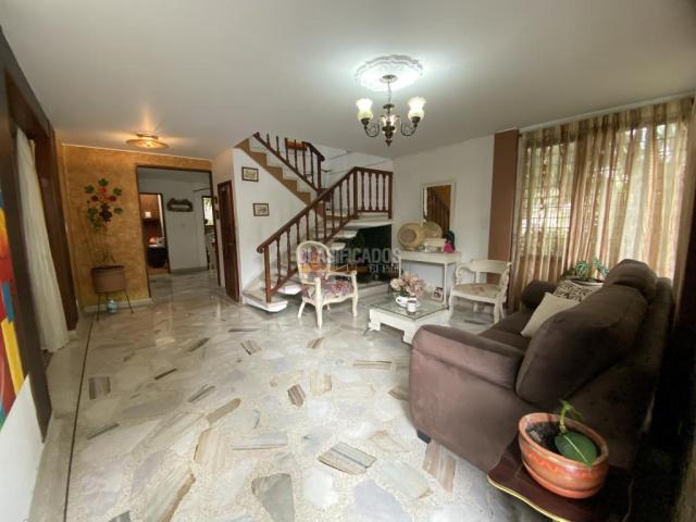 Casas, Venta en Caney