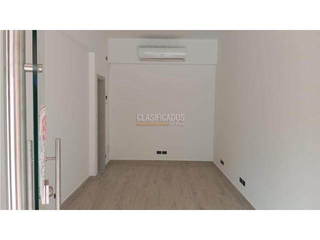 Locales y Bodegas, Alquiler en La Fontana