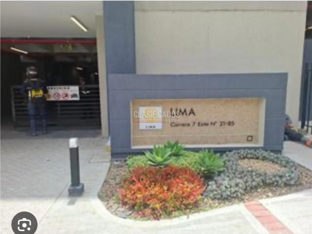 Apartamentos, Alquiler en Madrid