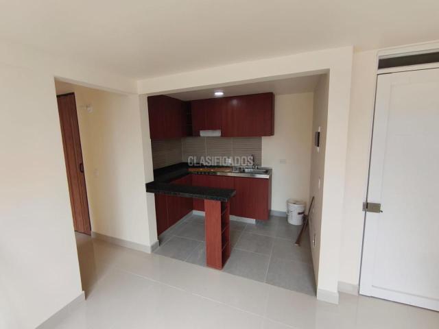 Apartamentos, Alquiler en Madrid