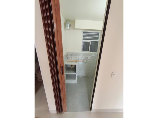 Apartamentos, Alquiler en Madrid