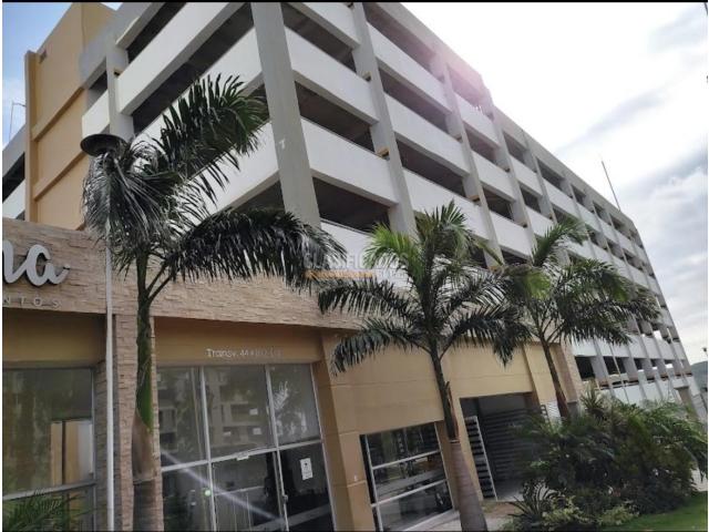 Apartamentos, Alquiler en Barranquilla