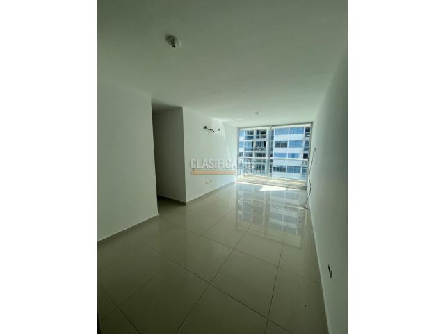 Apartamentos, Alquiler en Barranquilla
