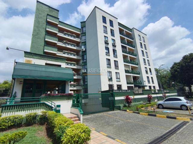 Apartamentos, Alquiler en Puente Palma