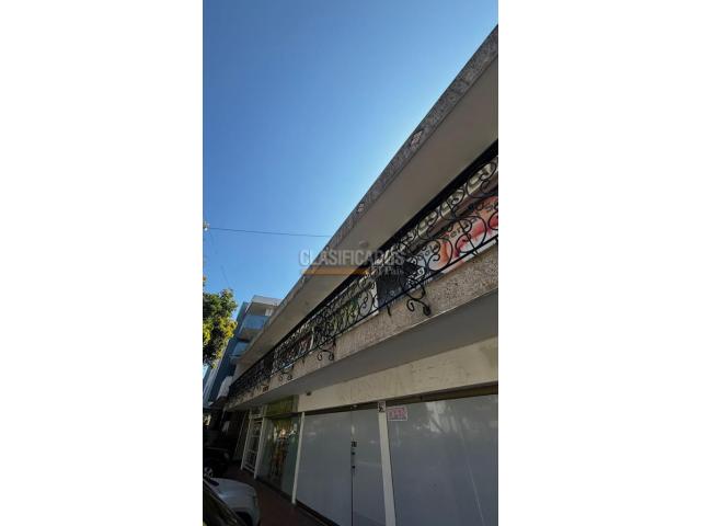 Locales y Bodegas, Alquiler en Barranquilla