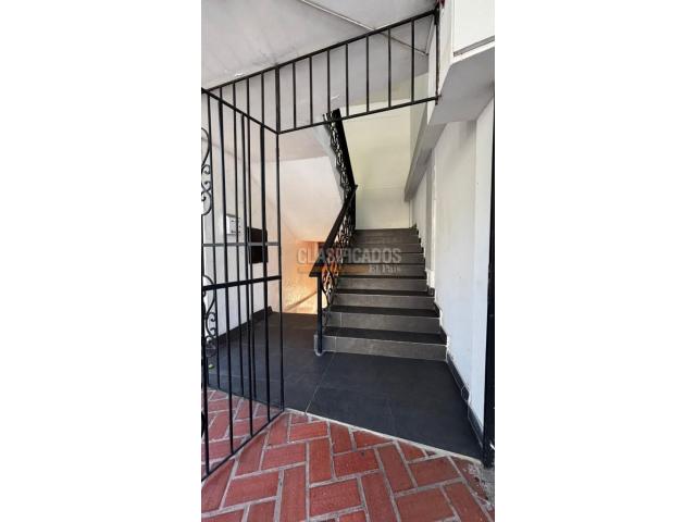 Locales y Bodegas, Alquiler en Barranquilla