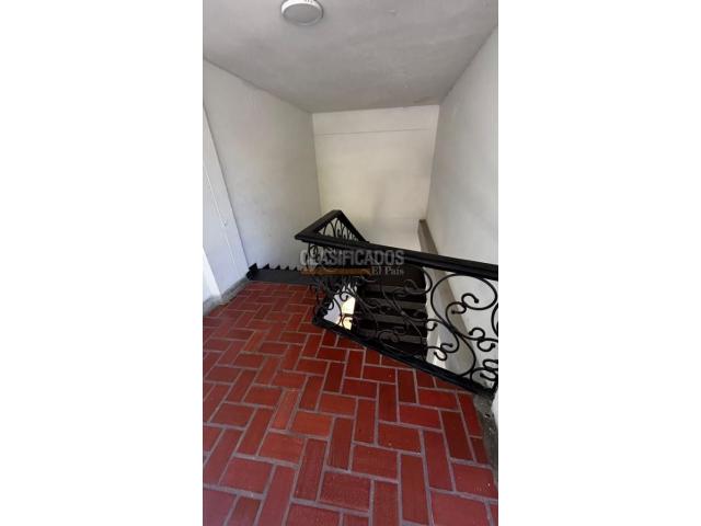 Locales y Bodegas, Alquiler en Barranquilla