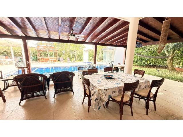 Casas, Venta en Pance