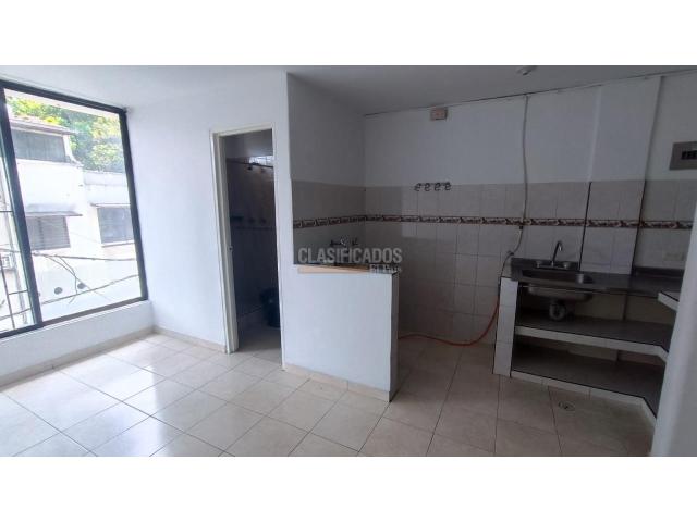 Apartamentos, Alquiler en Granada