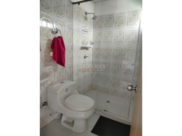 Apartaestudios, Alquiler en La Campiña