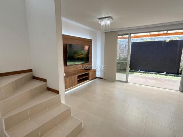 Apartamentos, Alquiler en Jamundí