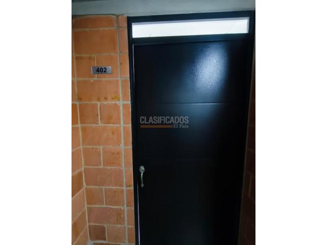 Apartamentos, Alquiler en Cajica