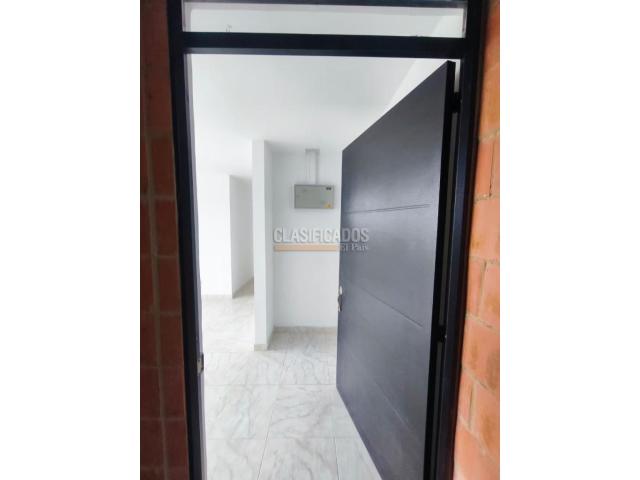 Apartamentos, Alquiler en Cajica