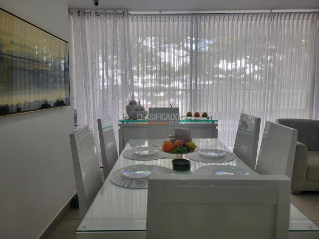 Apartamentos, Venta en Seminario