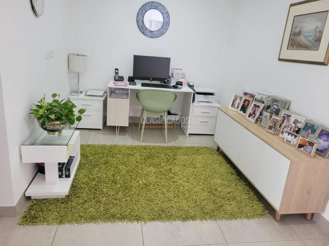 Apartamentos, Venta en Seminario