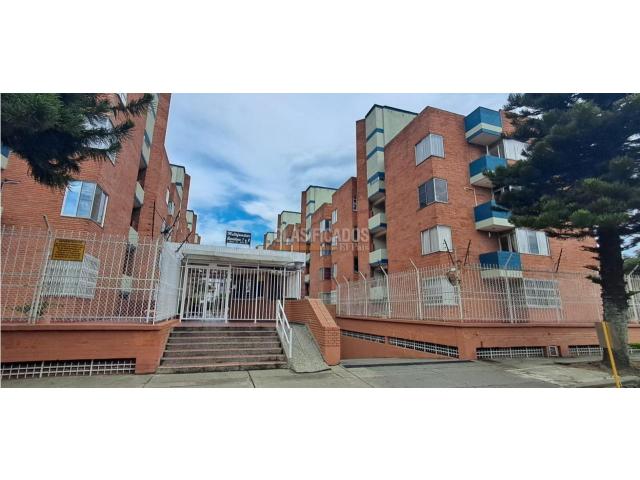 Apartamentos, Alquiler en Colseguros