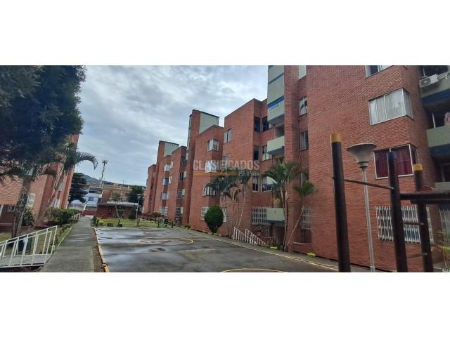 Apartamentos, Alquiler en Colseguros