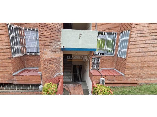 Apartamentos, Alquiler en Colseguros