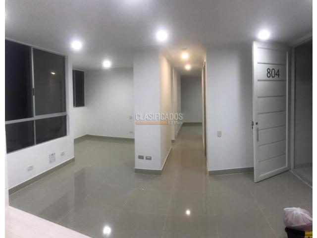 Apartamentos, Venta en Kachipay