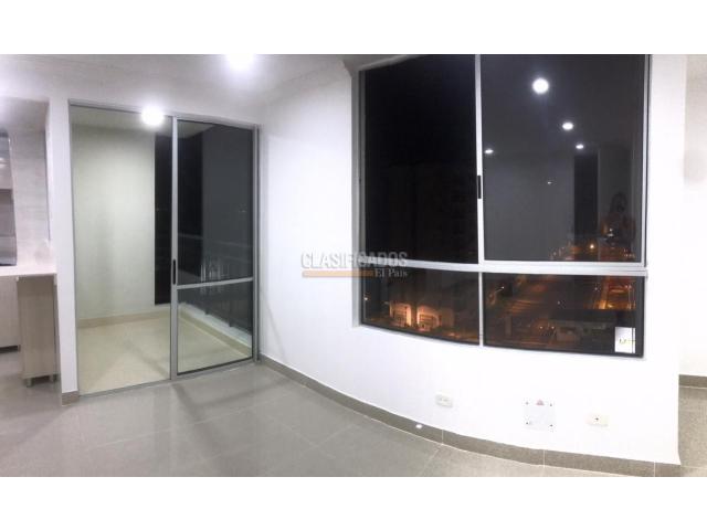 Apartamentos, Venta en Kachipay