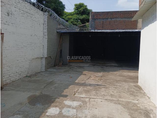 Locales y Bodegas, Alquiler en Aranjuez