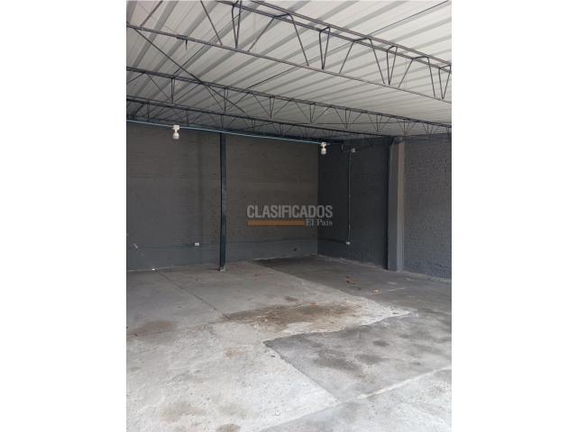 Locales y Bodegas, Alquiler en Aranjuez