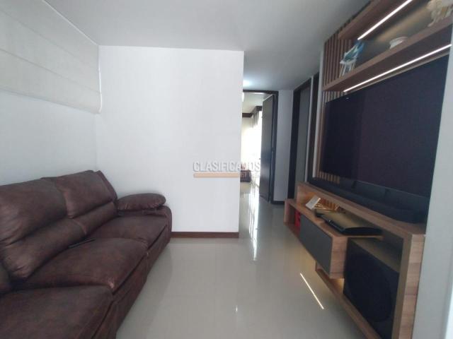 Apartamentos, Venta en Valle del Lili