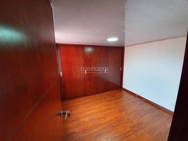Apartamentos, Alquiler en Madrid