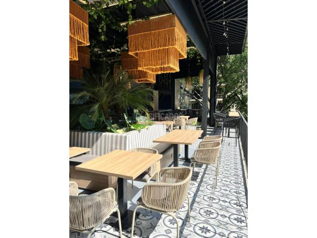 Locales y Bodegas, Alquiler en Granada