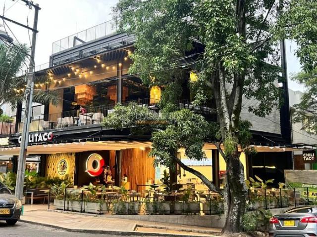 Locales y Bodegas, Alquiler en Granada