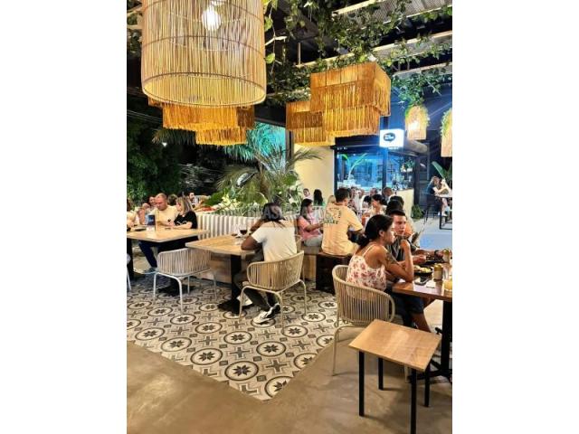 Locales y Bodegas, Alquiler en Granada