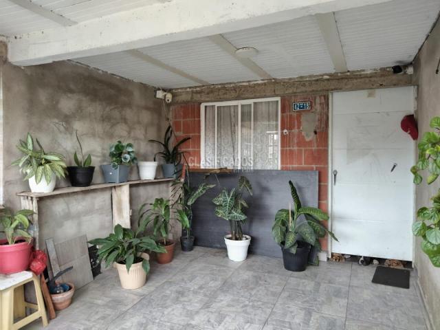 Casas, Venta en Jamundí