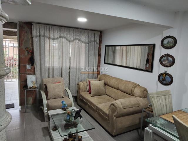 Casas, Venta en Jamundí