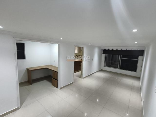 Apartamentos, Venta en Prados del Norte