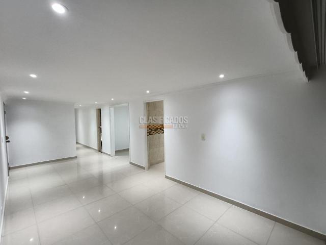 Apartamentos, Venta en Prados del Norte