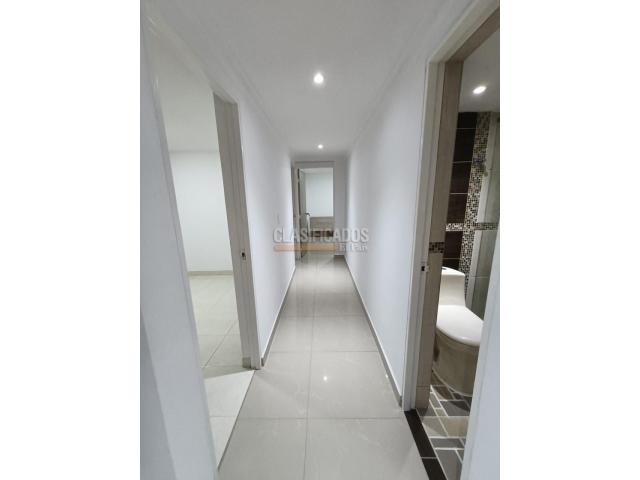 Apartamentos, Venta en Prados del Norte