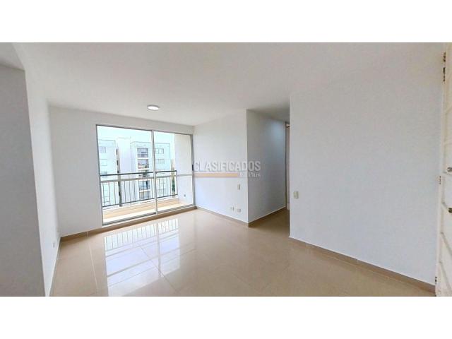 Apartamentos, Venta en Kachipay