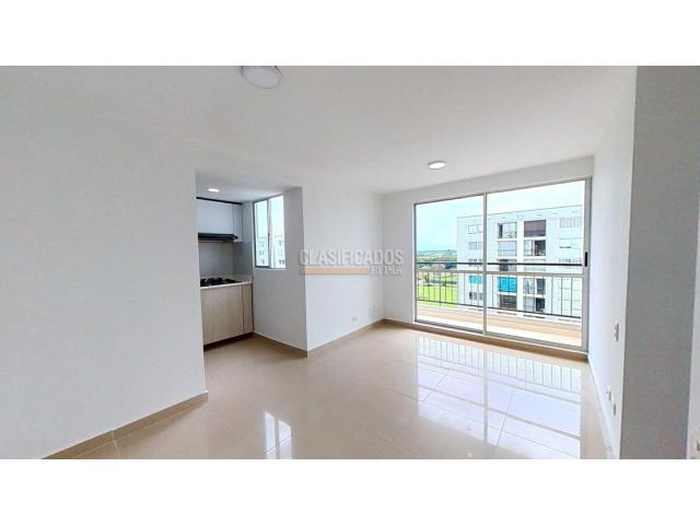 Apartamentos, Venta en Kachipay