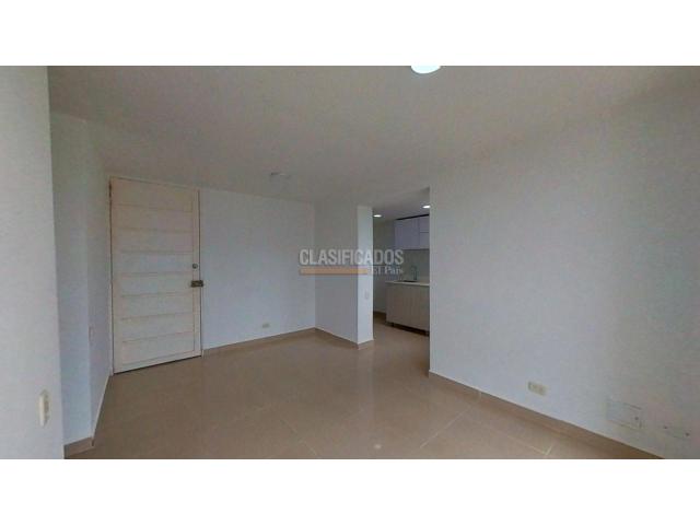 Apartamentos, Venta en Kachipay