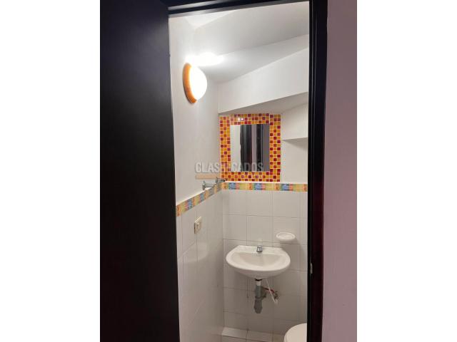 Casas, Venta en Valle del Lili