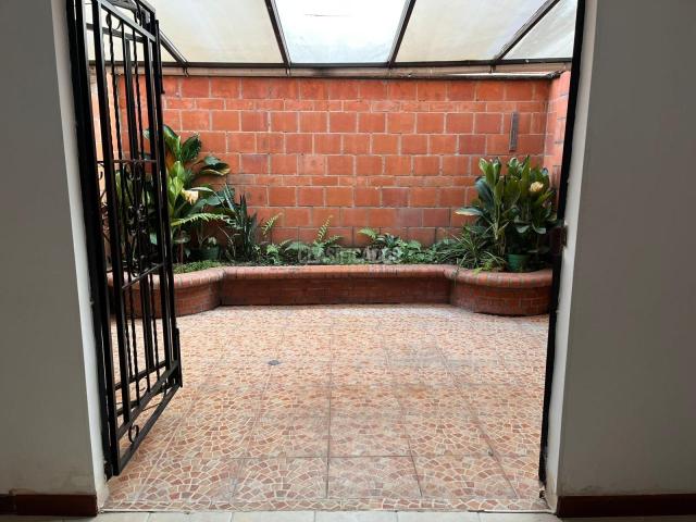 Casas, Venta en Valle del Lili