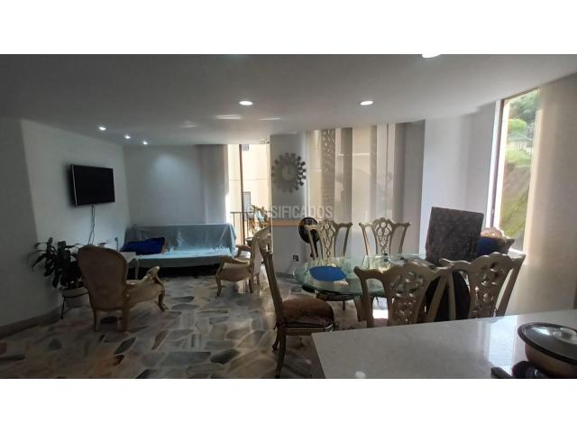 Apartamentos, Venta en Cuarto de Legua